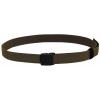MFH - CEINTURE TACTIQUE ELASTIQUE 3.7cm MFH - Max Fuchs - 1
