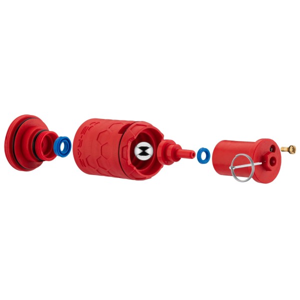 E-RAZ - GRENADE IMPACT Z-PARTS - 11
