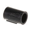 MAPLE LEAF - DELTA HOP UP RUBBER 50° POUR VSR-10 & GBB AST Maple Leaf - 2