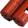 FPS SOFTAIR - AIRSOFT PISTON DENTS FULL METAL (PM02) FPS SOFTAIR - 3