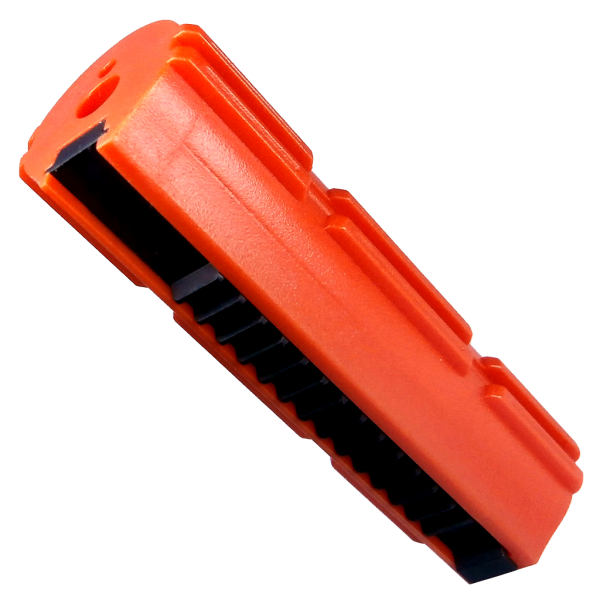 FPS SOFTAIR - AIRSOFT PISTON DENTS FULL METAL (PM02) FPS SOFTAIR - 1