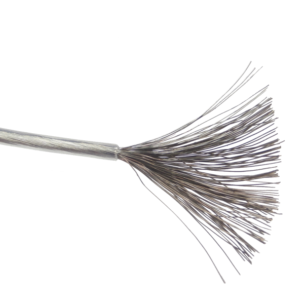 FPS SOFTAIR - CABLE BASSE RESISTANCE FPS SOFTAIR - 1