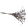 FPS SOFTAIR - CABLE BASSE RESISTANCE FPS SOFTAIR - 1
