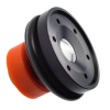 FPS SOFTAIR - TETE DE PISTON EN POM SUR ROULEMENT FPS SOFTAIR - 1