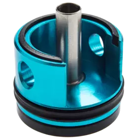 FPS SOFTAIR - TETE DE CYLINDRE V2 METAL-27323