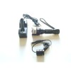 JS-TACTICAL - LAMPE LED 250 LUMENS JS-TACTICAL - 1