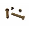 ROYAL - GOUPILLE A VISEE POUR REPLIQUE M4 ROYAL - 1