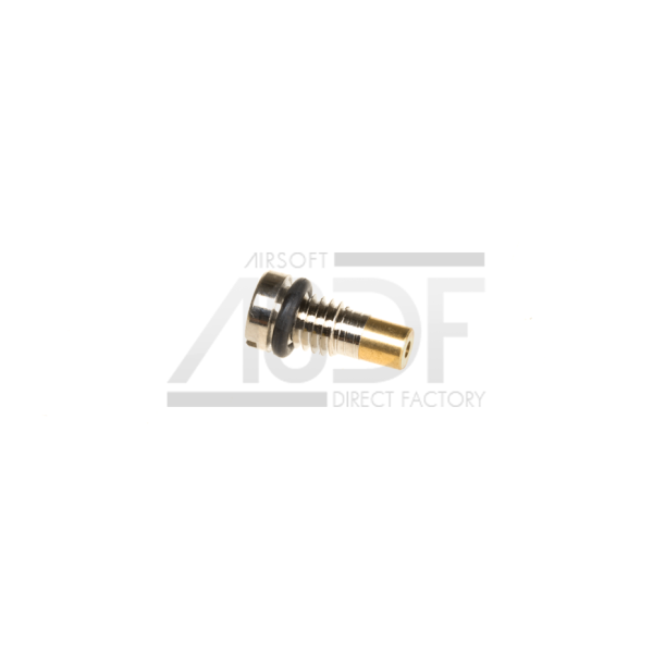WE - VALVE DE REMPLISSAGE 1911 GBB N°83 WE Airsoft - 1