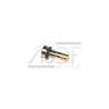 WE - VALVE DE REMPLISSAGE 1911 GBB N°83 WE Airsoft - 1