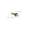 WE - VALVE DE REMPLISSAGE 1911 GBB N°83 WE Airsoft - 2