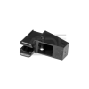 WE - Bec Remplacement Chargeur 1911 WE Airsoft - 2