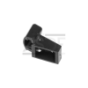 WE - Bec Remplacement Chargeur 1911 WE Airsoft - 3
