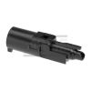 WE - NOZZLE V3 M1911 GBB WE Airsoft - 1