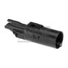 WE - NOZZLE V3 M1911 GBB WE Airsoft - 2