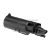 WE - NOZZLE V3 M1911 GBB WE Airsoft - 3