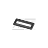 WE - JOINT DE CHARGEUR POUR 1911 GBB GAZ N°80 WE Airsoft - 1