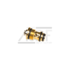 WE - VALVE DE PERCUTIONS GAZ GBB N°60 WE Airsoft - 1