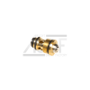 WE - VALVE DE PERCUTIONS GAZ GBB N°60 WE Airsoft - 2