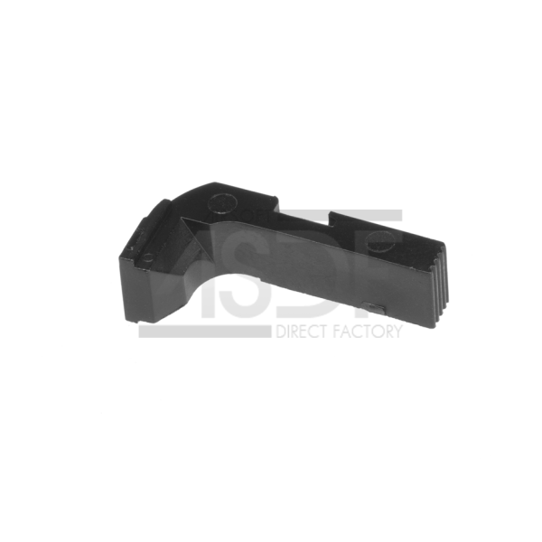 WE - PIECE D'EJECTION DE CHARGEUR POUR G17/18 GEN 3 N°06 WE Airsoft - 2