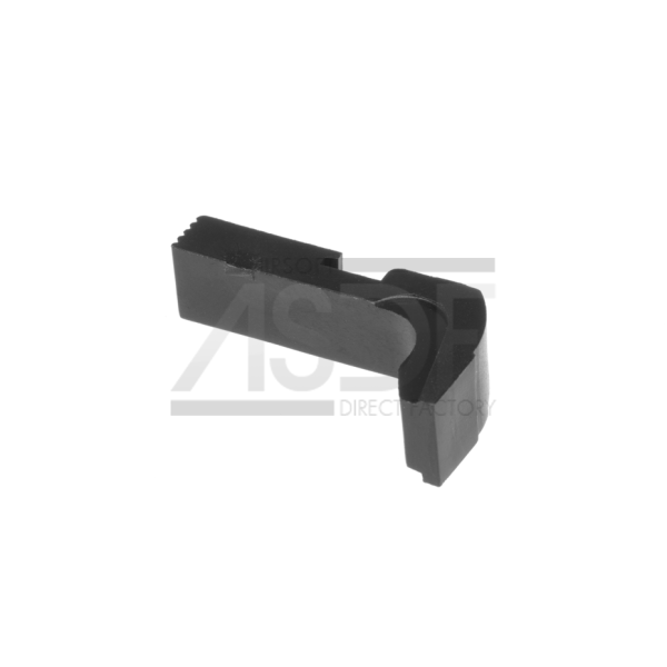 WE - PIECE D'EJECTION DE CHARGEUR POUR G17/18 GEN 3 N°06 WE Airsoft - 3