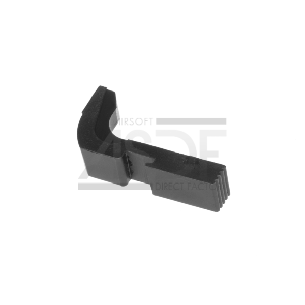 WE - PIECE D'EJECTION DE CHARGEUR POUR G17/18 GEN 3 N°06 WE Airsoft - 4