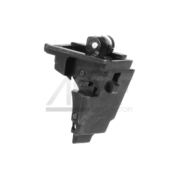 WE - BLOC MARTEAU POUR G-19/17 N°30 WE Airsoft - 2