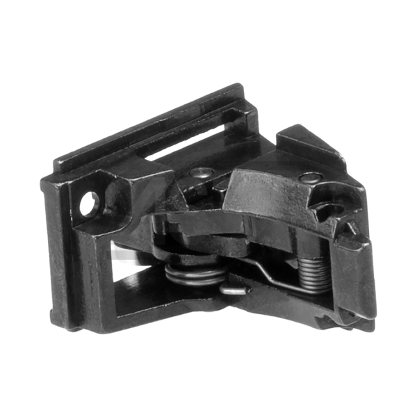 WE - BLOC MARTEAU POUR G-19/17 N°30 WE Airsoft - 3