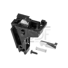 WE - BLOC MARTEAU POUR G-18 WE Airsoft - 2