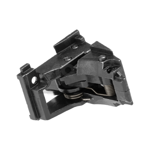 WE - BLOC MARTEAU POUR G-18 WE Airsoft - 5