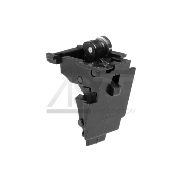 WE - BLOC MARTEAU POUR G-18 WE Airsoft - 6