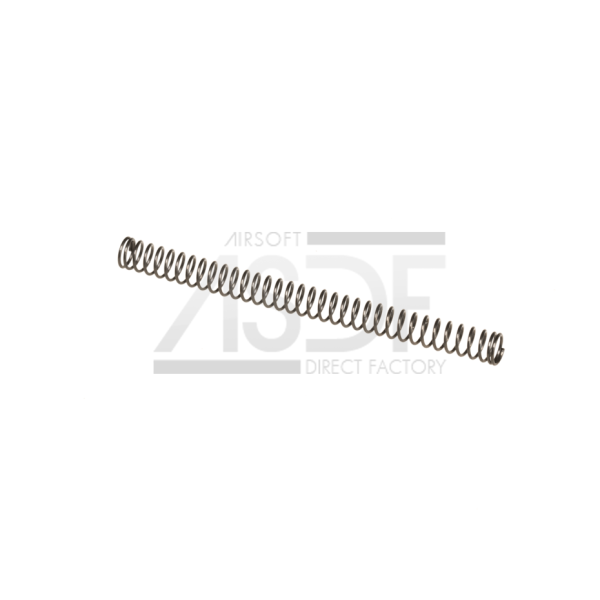 WE - RESSORT DE RAPPEL NOZZLE POUR G-17/18 WE Airsoft - 1