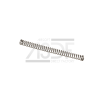 WE - RESSORT DE RAPPEL NOZZLE POUR G-17/18 WE Airsoft - 1