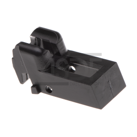 KJ WORKS - LEVRE DE CHARGEUR KP-17 N°61 KJ Works - 2