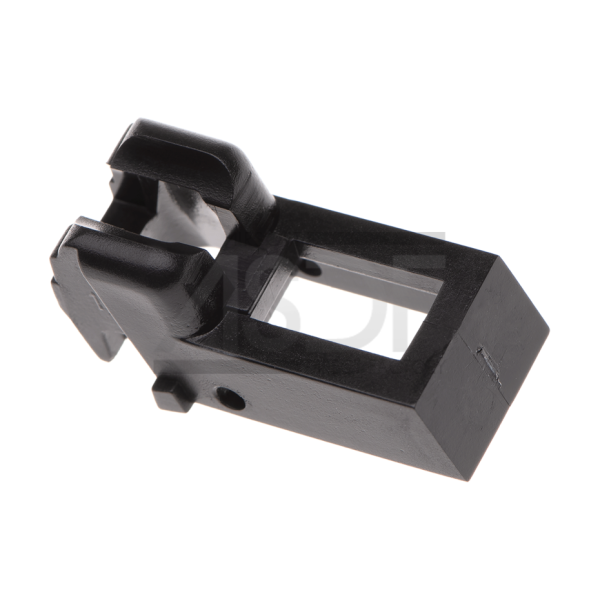 KJ WORKS - LEVRE DE CHARGEUR KP-17 N°61 KJ Works - 3
