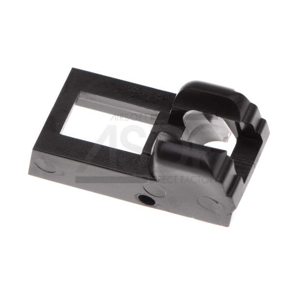 KJ WORKS - LEVRE DE CHARGEUR KP-17 N°61 KJ Works - 4