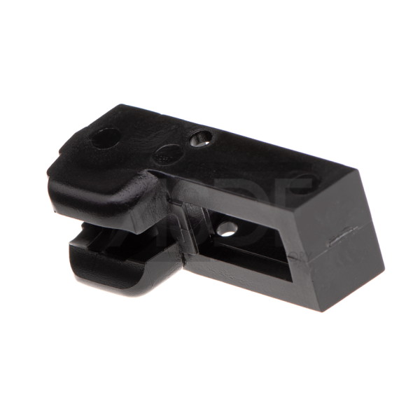 KJ WORKS - LEVRE DE CHARGEUR KP-17 N°61 KJ Works - 5