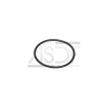 WE - P226 Part No. S-80 O-Ring WE Airsoft - 1