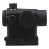 VECTOR OPTICS - VISEUR POINT ROUGE MAVERICK 1x22 VECTOR OPTICS - 4