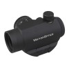 VECTOR OPTICS - VISEUR POINT ROUGE MAVERICK 1x22 VECTOR OPTICS - 6