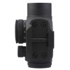 VECTOR OPTICS - VISEUR POINT ROUGE MAVERICK 1x22 VECTOR OPTICS - 7