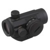 VECTOR OPTICS - VISEUR POINT ROUGE MAVERICK 1x22 VECTOR OPTICS - 8