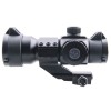 VECTOR OPTICS - STINGER 1x28 RED DOT VECTOR OPTICS - 2