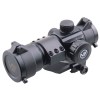 VECTOR OPTICS - STINGER 1x28 RED DOT VECTOR OPTICS - 3