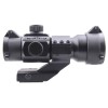 VECTOR OPTICS - STINGER 1x28 RED DOT VECTOR OPTICS - 5