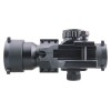 VECTOR OPTICS - STINGER 1x28 RED DOT VECTOR OPTICS - 7