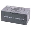 VECTOR OPTICS - STINGER 1x28 RED DOT VECTOR OPTICS - 9