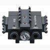 VECTOR OPTICS - BOITIER PEQ LASER COMBO IR VECTOR OPTICS - 1