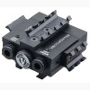 VECTOR OPTICS - BOITIER PEQ LASER COMBO IR VECTOR OPTICS - 2