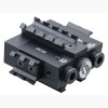 VECTOR OPTICS - BOITIER PEQ LASER COMBO IR VECTOR OPTICS - 3