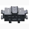 VECTOR OPTICS - BOITIER PEQ LASER COMBO IR VECTOR OPTICS - 5